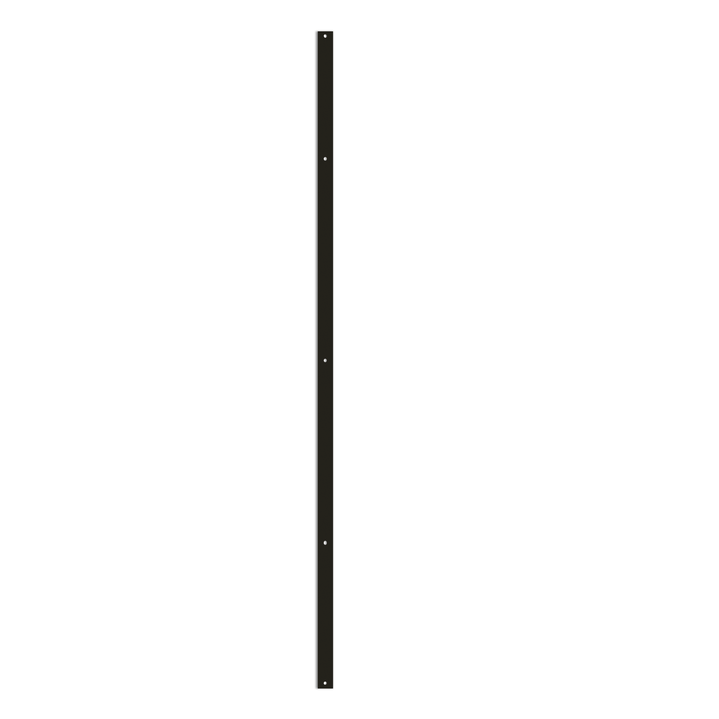 files/Black_5.png